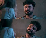 india jarvis memes, memes, plain memes, india jarvis plain meme, malayalam memes - Do you have girlfriend?